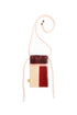 Bolso MINI BAG MULT